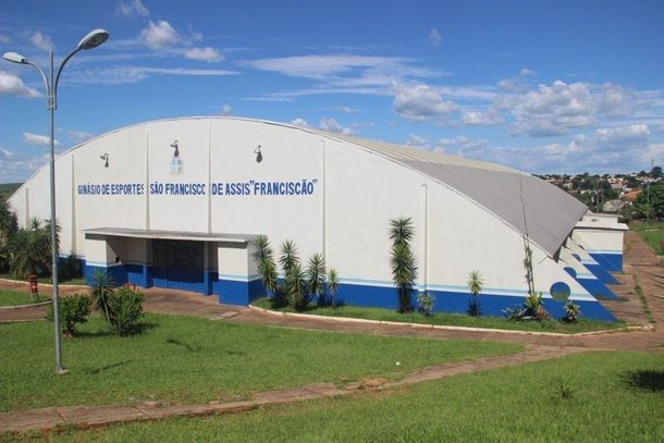A proposta &eacute; provocar reflex&atilde;o e incentivar pr&aacute;ticas mais conscientes, refor&ccedil;ando a responsabilidade coletiva com o meio ambiente