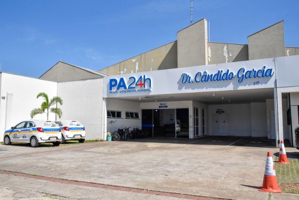 O sistema utiliza cores para indicar a gravidade de cada paciente, conforme avalia&ccedil;&atilde;o realizada na triagem