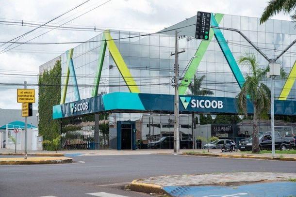 O crescimento da base vem acompanhado de um movimento igualmente estrat&eacute;gico: o aprofundamento da rela&ccedil;&atilde;o com o cooperado