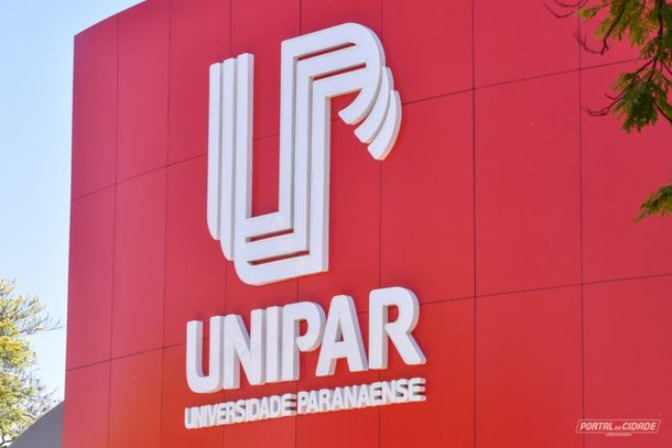 Administra&ccedil;&atilde;o, Veterin&aacute;ria e mais: Unipar abre Vestibular de Inverno