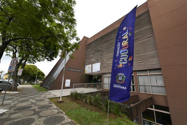 A confer&ecirc;ncia vai reunir artistas, produtores culturais, representantes de entidades, agentes culturais, gestores p&uacute;blicos e a comunidade em geral