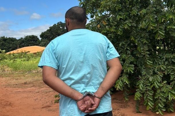 Den&uacute;ncia do Minist&eacute;rio P&uacute;blico apontou que o r&eacute;u agiu com "consci&ecirc;ncia e vontade" para provocar a morte da v&iacute;tima