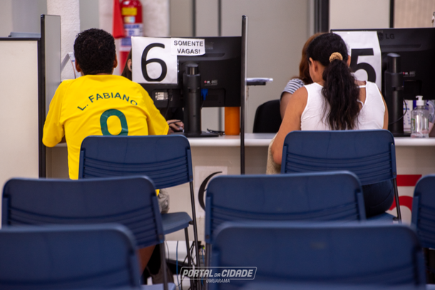 Qualquer d&uacute;vida pode ser esclarecida pelo telefone (44) 2030-2907, novo n&uacute;mero da ag&ecirc;ncia