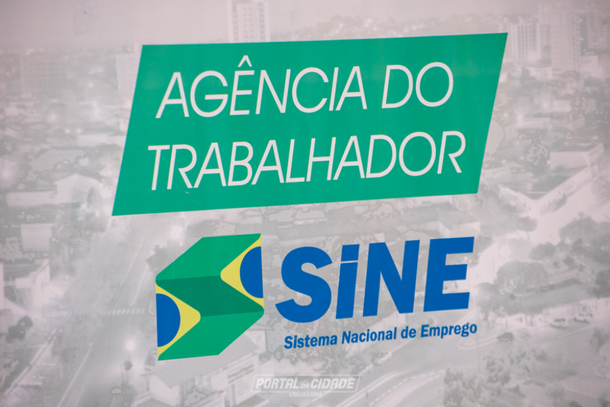 Ag&ecirc;ncias do Trabalhador abrem a semana p&oacute;s-feriado com 20,2 mil vagas em todo Paran&aacute;