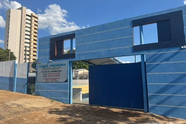 Est&atilde;o sendo formadas turmas para o segundo semestre. As inscri&ccedil;&otilde;es podem ser efetivadas at&eacute; o final do m&ecirc;s