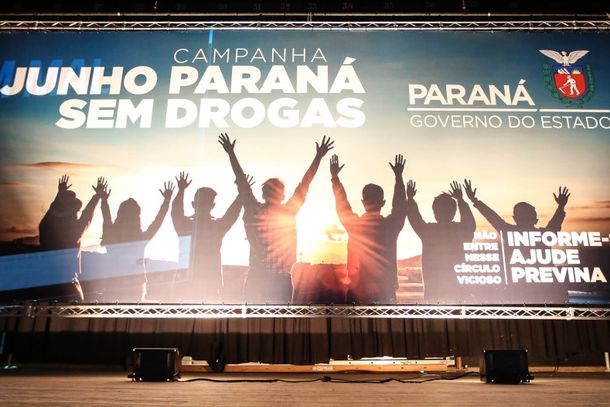 Sa&uacute;de Mental e Centro POP unem for&ccedil;as para mapear e tratar vulner&aacute;veis em Umuarama