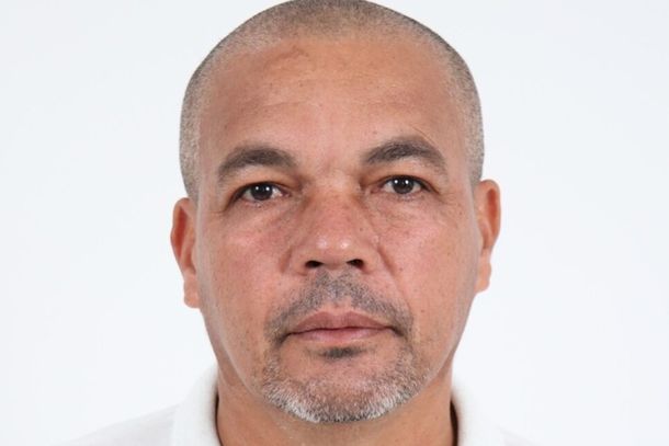 Ademir Leite teve o pedido de cassa&ccedil;&atilde;o protocolado no in&iacute;cio do m&ecirc;s