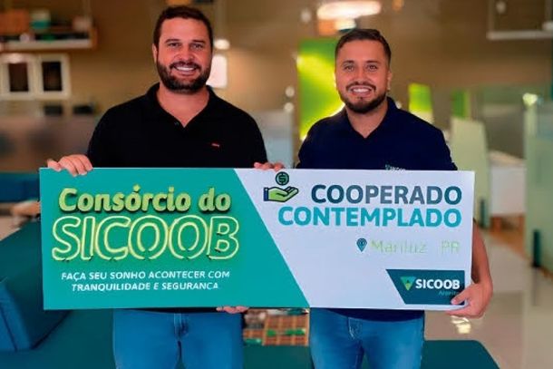 O cons&oacute;rcio &eacute; uma modalidade de compra parcelada em que um grupo de pessoas se une com o objetivo comum de adquirir um bem ou servi&ccedil;o