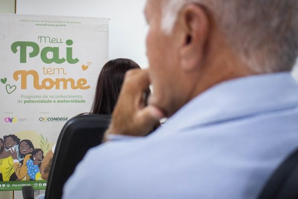 Na edi&ccedil;&atilde;o anterior, o estado registrou a maior a&ccedil;&atilde;o de reconhecimento de sua hist&oacute;ria