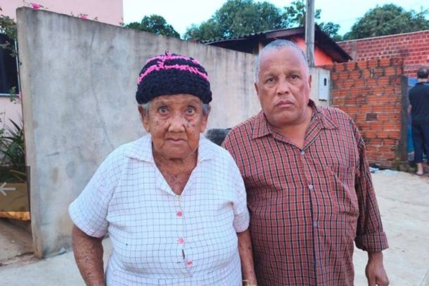 A fam&iacute;lia precisa de praticamente tudo e toda contribui&ccedil;&atilde;o &eacute; preciosa nesse recome&ccedil;o