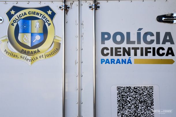 O motorista da Frontier n&atilde;o sofreu ferimentos, mas foi submetido ao teste do baf&ocirc;metro, que apontou 0,50 mg/l de &aacute;lcool
