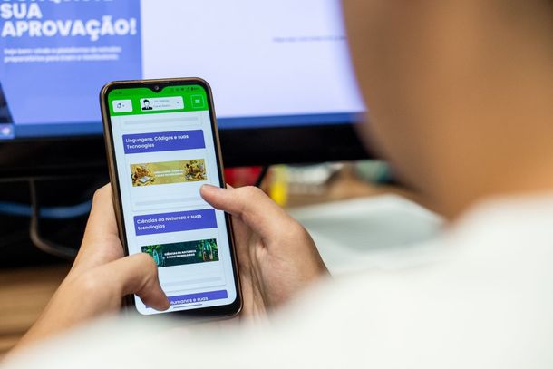 A confirma&ccedil;&atilde;o &eacute; obrigat&oacute;ria e deve ser feita dentro do prazo estipulado. Sem essa etapa, a inscri&ccedil;&atilde;o n&atilde;o ser&aacute; efetivada