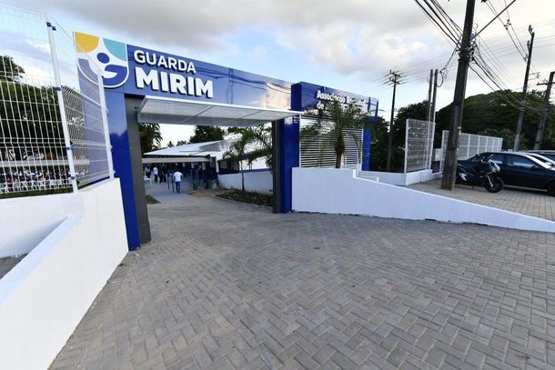 As oportunidades s&atilde;o disponibilizadas exclusivamente para a unidade da avenida Portugal