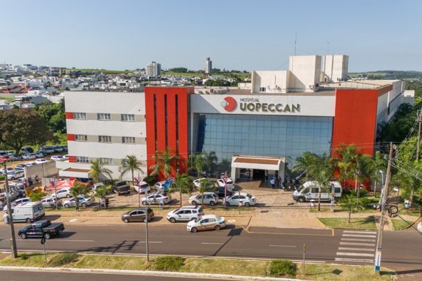 Os cupons s&atilde;o vendidos por R$ 300,00 e garantem quatro n&uacute;meros para participa&ccedil;&atilde;o nos sorteios