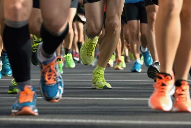 A organiza&ccedil;&atilde;o confirmou que a estrutura de suporte incluir&aacute; pontos estrat&eacute;gicos de hidrata&ccedil;&atilde;o ao longo de todo o circuito