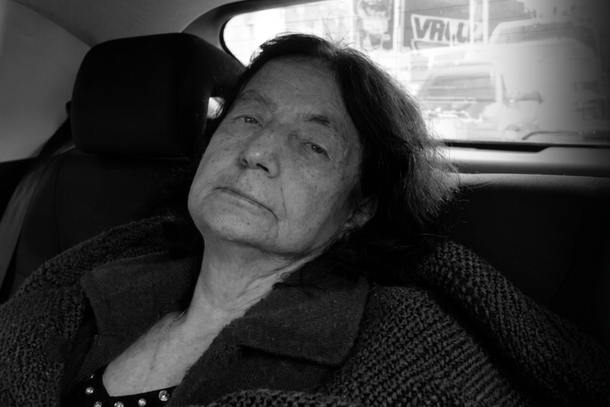 Maria Helena Dallan Humanski, de 60 anos, que estava internada em estado grave, faleceu na madrugada desta ter&ccedil;a-feira (9)