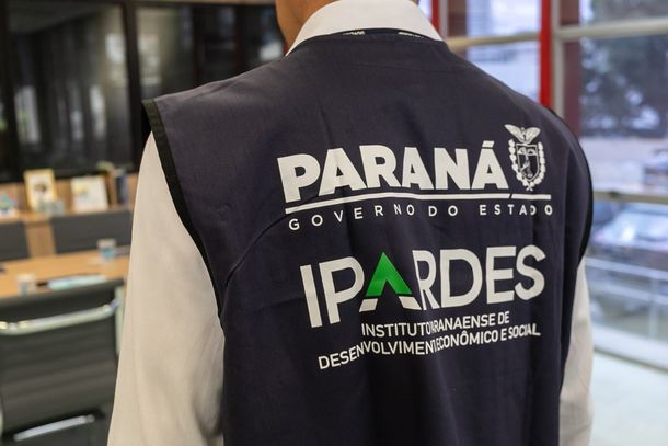 Pesquisadores realizam entrevistas que duram de 10 a 15 minutos, em m&eacute;dia