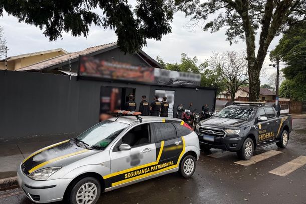 A seguran&ccedil;a privada &eacute; regulada por lei e s&oacute; pode ser exercida por empresas autorizadas, sendo proibida a atua&ccedil;&atilde;o clandestina