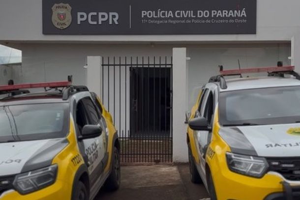 A v&iacute;tima, um homem, apresentava sinais evidentes de agress&otilde;es provocadas por objetos contundentes e perfurantes