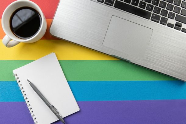 Al&eacute;m das a&ccedil;&otilde;es de empregabilidade, o evento contar&aacute; com apresenta&ccedil;&otilde;es culturais, valorizando a diversidade, a arte e o respeito &agrave;s diferen&ccedil;as