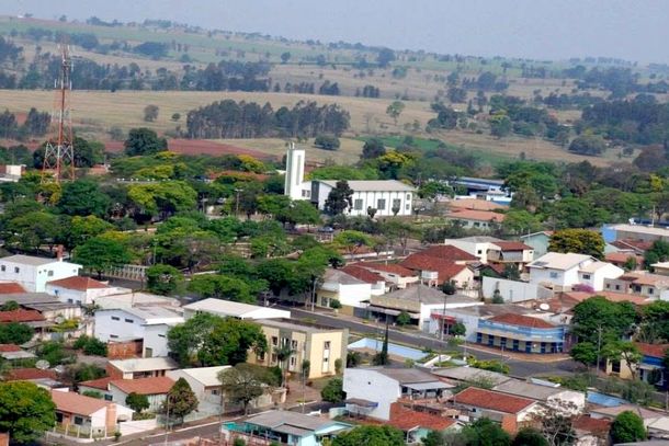 Os interessados t&ecirc;m at&eacute; o dia 30 para efetivar inscri&ccedil;&otilde;es