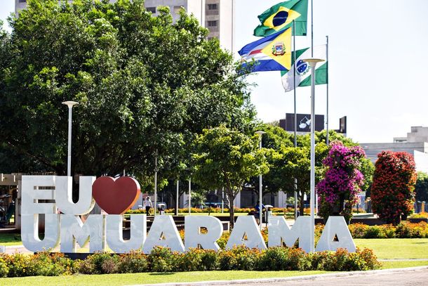  As atividades est&atilde;o previstas para ocorrer durante todo o m&ecirc;s de junho, com op&ccedil;&otilde;es voltadas para todas as idades
