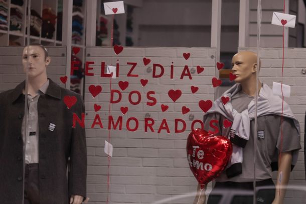 No caso de aquisi&ccedil;&otilde;es em lojas f&iacute;sicas, &eacute; recomend&aacute;vel conferir previamente as regras adotadas pelo estabelecimento