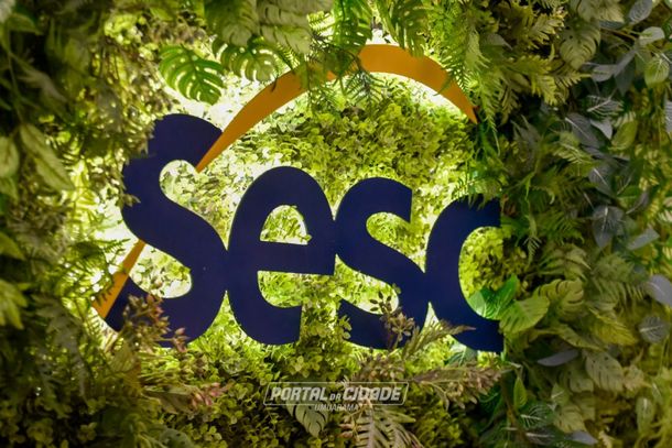 Os interessados devem realizar a inscri&ccedil;&atilde;o exclusivamente pelo site do Sesc Paran&aacute;, na &aacute;rea &ldquo;Trabalhe Conosco&rdquo;