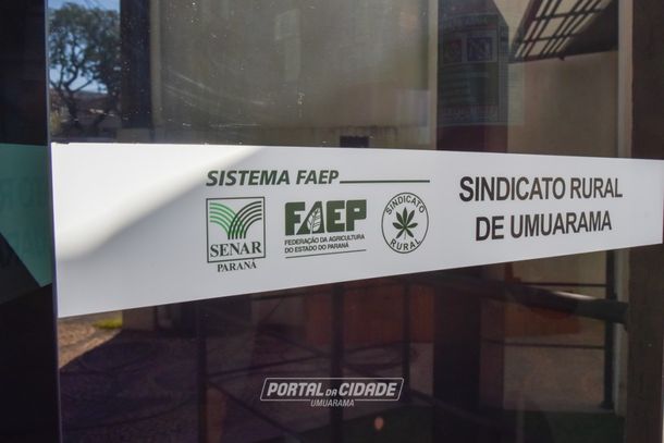 Os produtores rurais interessados t&ecirc;m at&eacute; o dia 15 de julho para assinar o termo de ades&atilde;o