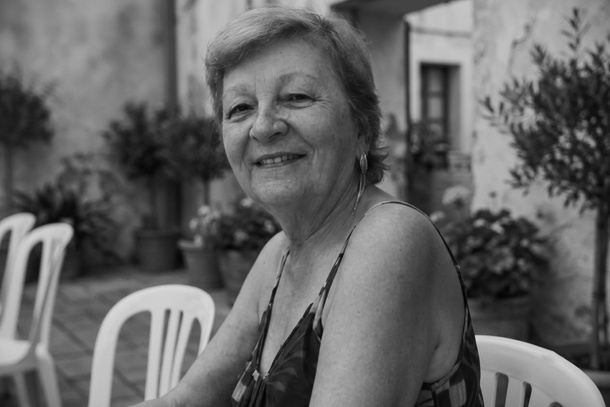 Sindicato dos Servidores Municipais emite nota de pesar pelo falecimento da professora aposentada Margarete Bortolone