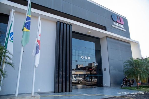Sede da subse&ccedil;&atilde;o de Umuarama da OAB receber&aacute; 6&ordf; sess&atilde;o itinerante do TRE-PR