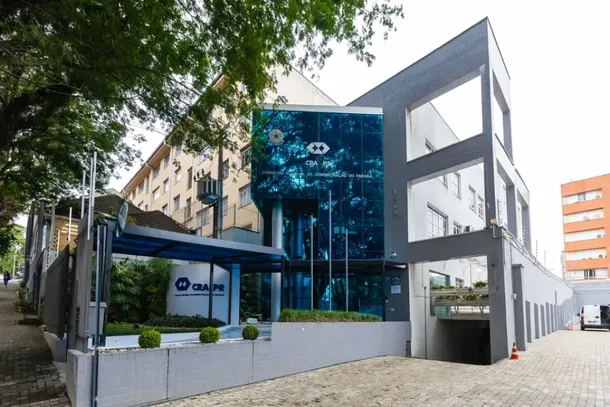 Conselho lan&ccedil;a sele&ccedil;&atilde;o de n&iacute;vel fundamental a superior; moradores de Umuarama podem disputar