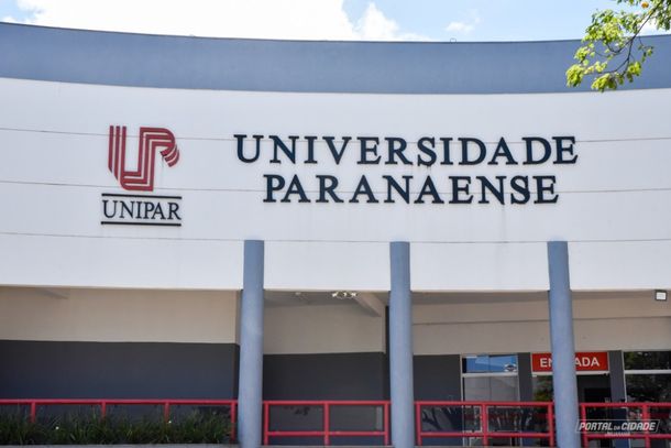 P&oacute;s-Gradua&ccedil;&atilde;o conquista aprova&ccedil;&atilde;o do primeiro Mestrado Interinstitucional em Direito em parceria com a FASIPE