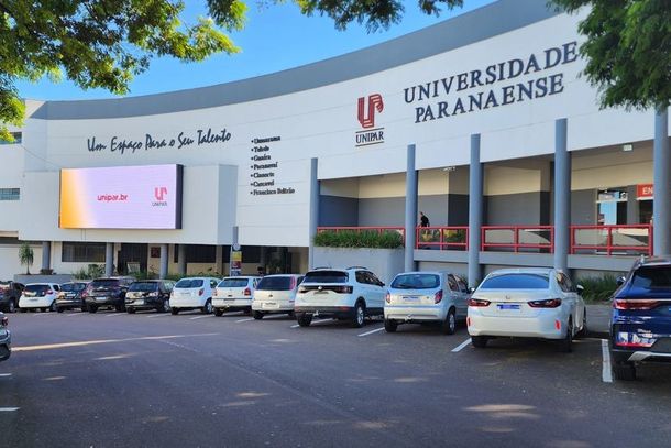A proposta &eacute; proporcionar momentos de conviv&ecirc;ncia e intera&ccedil;&atilde;o social 