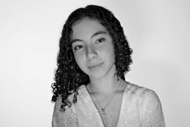 Danielly Marquizini, de 17 anos, era estudante do Col&eacute;gio Sesi de Umuarama e tamb&eacute;m atuava como coroinha na Par&oacute;quia Sagrado Cora&ccedil;&atilde;o de Jesus