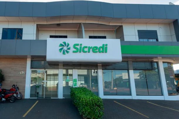 O Sicredi organiza o atendimento ao produtor rural com solu&ccedil;&otilde;es pensadas a partir do calend&aacute;rio agr&iacute;cola e da hist&oacute;ria de cada propriedade