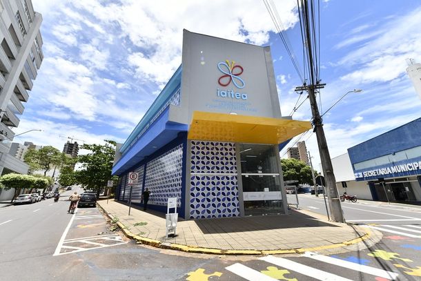 Adendo publicado pelo Fundo Municipal de Sa&uacute;de traz novos valores e regras de corre&ccedil;&atilde;o inflacion&aacute;ria para contrata&ccedil;&atilde;o