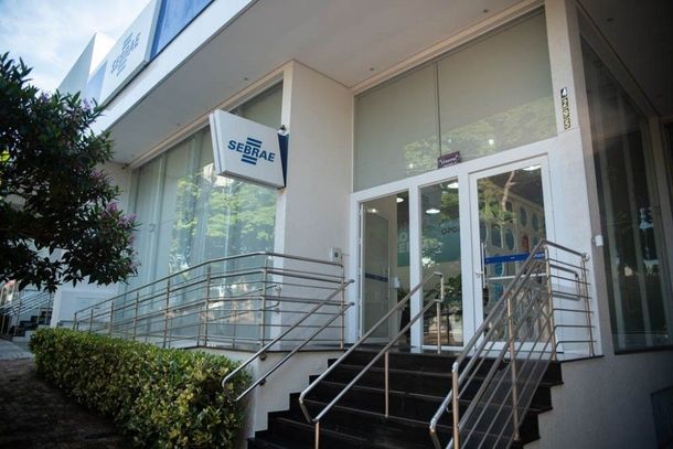 Sebrae recebe presidente da Aciu e outros empres&aacute;rios para talk show na quarta