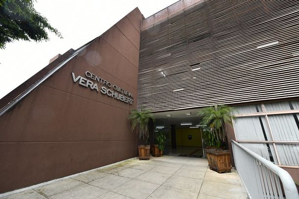 Centro Cultural recebe mais um grande espet&aacute;culo na primeira quinzena de agosto