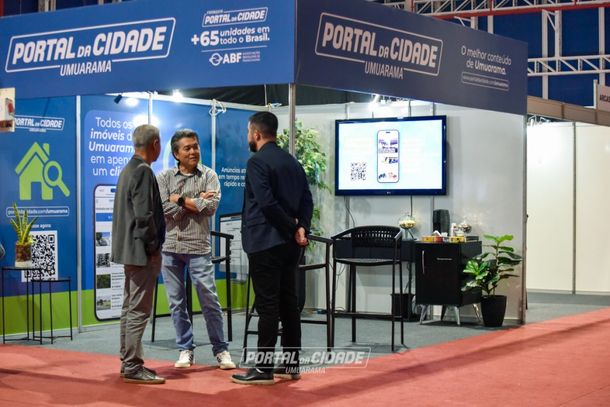 A nova abordagem comercial busca superar os &iacute;ndices registrados na edi&ccedil;&atilde;o de 2025
