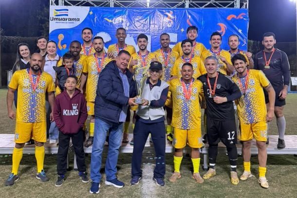 Intersociedades foi conclu&iacute;do tendo como destaque o interc&acirc;mbio esportivo, cultural e social