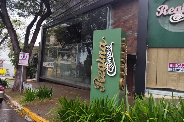 O evento acontecer&aacute; neste s&aacute;bado (25), das 9h &agrave;s 17h, e contar&aacute; com a venda de roupas, cal&ccedil;ados, acess&oacute;rios