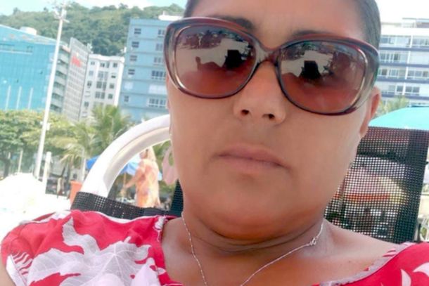 Ap&oacute;s telefonema, a Pol&iacute;cia Civil deu por encerrado o caso no in&iacute;cio da noite