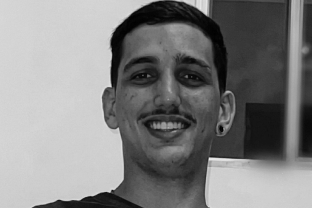 Victor Ronei Borges Castilho ser&aacute; sepultado &agrave;s 9h desta segunda-feira (6), no Cemit&eacute;rio Municipal de Tapejara