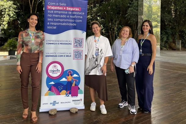 Iniciativa das secretarias de Estado vai conceder certifica&ccedil;&atilde;o oficial aos estabelecimentos comerciais que adotarem novos protocolos de seguran&ccedil;a