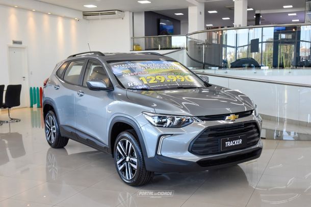 Uvel Umuarama promove Outlet de ve&iacute;culos zero-quil&ocirc;metro at&eacute; s&aacute;bado (25)