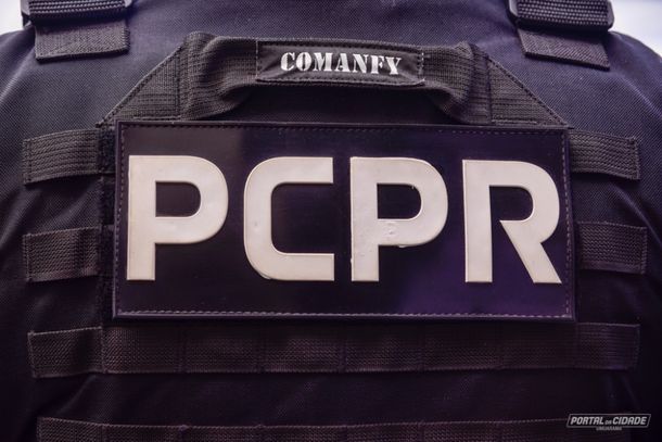 Detento passou a responder por mais um delito, envolvendo maus-tratos e autoria de um inc&ecirc;ndio