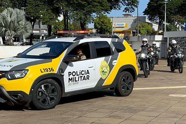 Opera&ccedil;&atilde;o Omnis, deflagrada na sexta, abrange 17 munic&iacute;pios