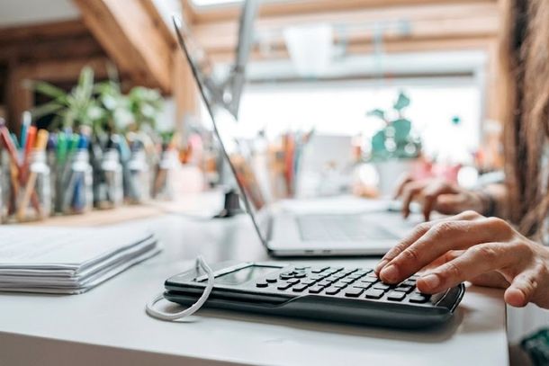 A proposta re&uacute;ne prazos mais longos, taxas atrativas e atendimento personalizado