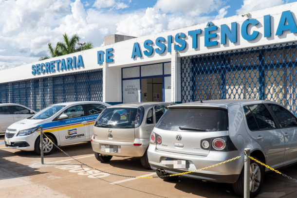 sua constru&ccedil;&atilde;o deve ser democr&aacute;tica, transparente e participativa, garantindo que as necessidades da popula&ccedil;&atilde;o sejam consideradas